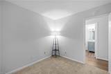 1241 Christian Ct - Photo 35