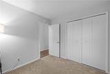 1241 Christian Ct - Photo 36