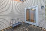1241 Christian Ct - Photo 37