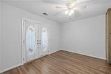 1241 Christian Ct - Photo 8