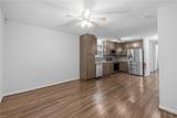 1241 Christian Ct - Photo 9