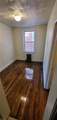 2811 Colonial Ave - Photo 4
