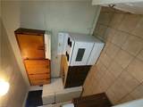 2811 Colonial Ave - Photo 6