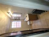 2811 Colonial Ave - Photo 7