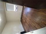 2811 Colonial Ave - Photo 8