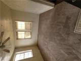 2811 Colonial Ave - Photo 9
