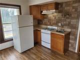 5010 Princess Anne Rd - Photo 14
