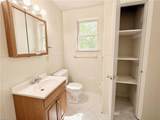 1915 Colonial Ave - Photo 21