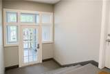 1915 Colonial Ave - Photo 5
