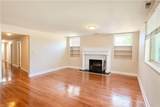 1915 Colonial Ave - Photo 8