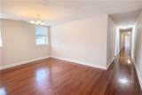 1915 Colonial Ave - Photo 9