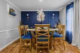 244 Carrie Dr - Photo 10