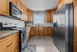 244 Carrie Dr - Photo 11