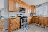 244 Carrie Dr - Photo 12
