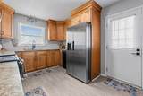244 Carrie Dr - Photo 13