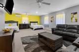 244 Carrie Dr - Photo 19