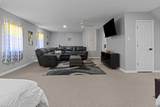 244 Carrie Dr - Photo 21