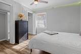 244 Carrie Dr - Photo 27