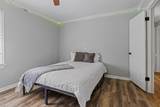 244 Carrie Dr - Photo 29