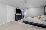 244 Carrie Dr - Photo 34