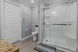 244 Carrie Dr - Photo 35