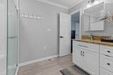244 Carrie Dr - Photo 37