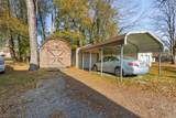 244 Carrie Dr - Photo 38