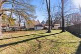 244 Carrie Dr - Photo 39