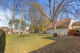 244 Carrie Dr - Photo 40