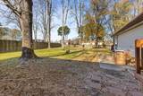 244 Carrie Dr - Photo 42