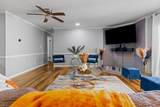 244 Carrie Dr - Photo 8