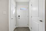 4227 Meander Way - Photo 10
