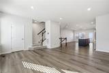 4227 Meander Way - Photo 12