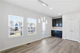 4227 Meander Way - Photo 14