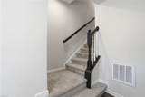 4227 Meander Way - Photo 15