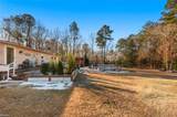 8860 Pineview Rd - Photo 25