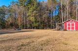 8860 Pineview Rd - Photo 26