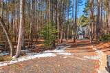 8860 Pineview Rd - Photo 27