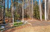 8860 Pineview Rd - Photo 28