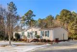 8860 Pineview Rd - Photo 4