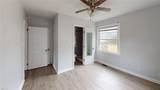 645 Surry St - Photo 31