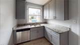645 Surry St - Photo 32