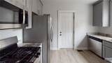 645 Surry St - Photo 33