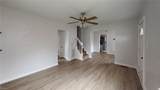 645 Surry St - Photo 34