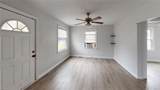 645 Surry St - Photo 35