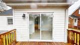 645 Surry St - Photo 36