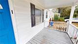 645 Surry St - Photo 38