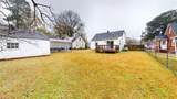 645 Surry St - Photo 39