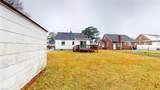 645 Surry St - Photo 40