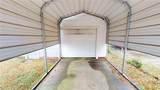 645 Surry St - Photo 41